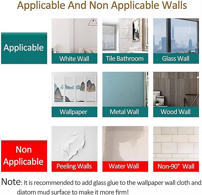 Wall Corner Protector - Image 8