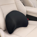 Really Supportive Lumbar Support Pillow by SPRFUFLY