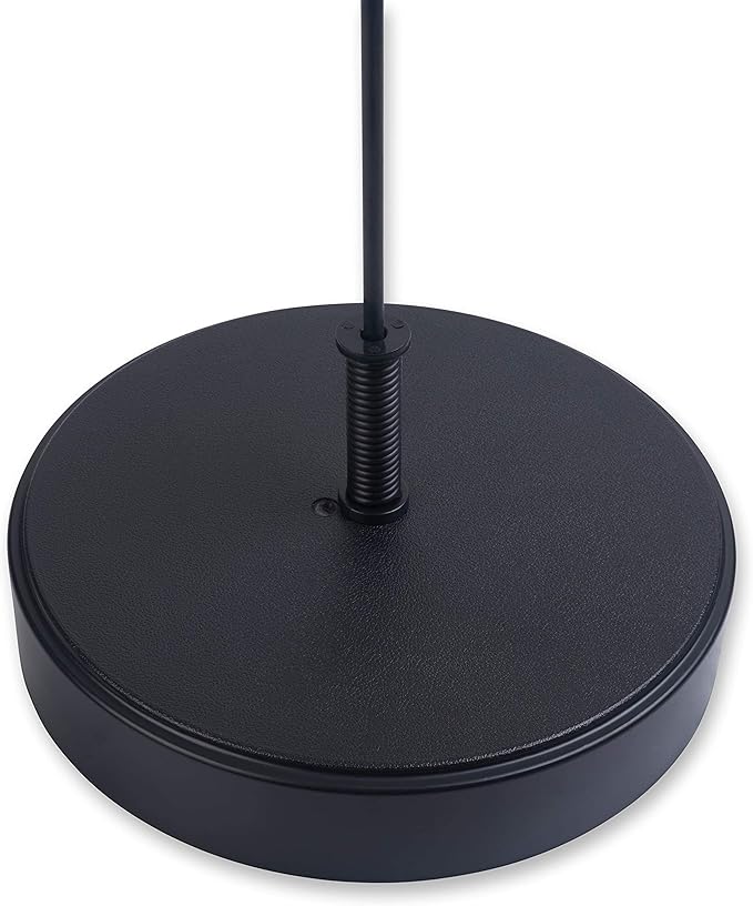 Andalus Brands Flashing LED Stop Sign Garage Parking Assistant System | Bumper - Image 7