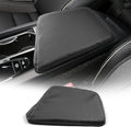 CDEFG for Volvo XC60 2018-2025 Center Console Cover Armrest Box Cover for XC60 by CDEFG