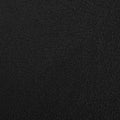 G-Floor Seamless Sheet Vinyl Shed Flooring Cover by G-Floor