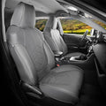 for Toyota RAV4 Seat Covers 2019 2020 2021 2022 2023 2024 2025 RAV 4 Prime & by FEINEPRO