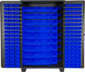 Jamco Tool Storage Cabinets by JamcoProducts