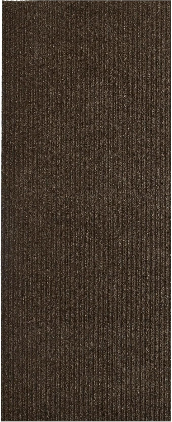 iCustomRug Spartan Weather Warrior Duty Indoor/Outdoor Utility Ribbed in 3ft - Image 3