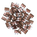 7.5 Amp Standard Fuse, 7.5A Car Blade Fuses by Fuselechada