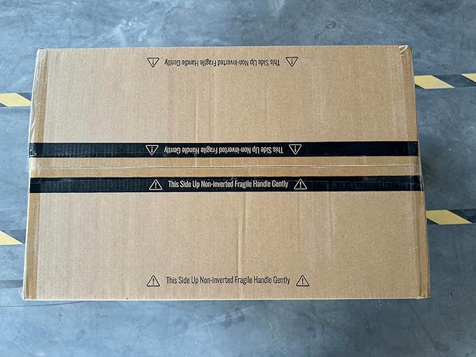 VEVOR NLS35, 12 Volt Car Refrigerator Fridge, 25Liter Dual Zone Portable Freezer - Image 11