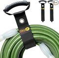 Easy-Carry Wrap-It Storage Straps by Wrap-ItStorage