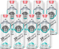 ERA Paints 2K High Gloss Automotive Clear Coat Spray/Aerosol Can – Professional by ERAPaints-AutomotiveTouchUpPaint