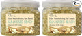 Clear Air Odor Eliminator Gel Beads - 12 oz by ClearAir
