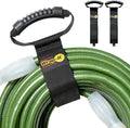 Easy-Carry Wrap-It Storage Straps by Wrap-ItStorage