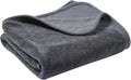 JOYMOOP Car Dry Towel, Quick Drying, Large Size, Microfiber Cleaning Cloth by JOYMOOP