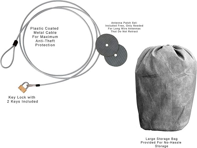 Car Covers Weatherproof Max Car Cover & Warranty Compatible - Image 7