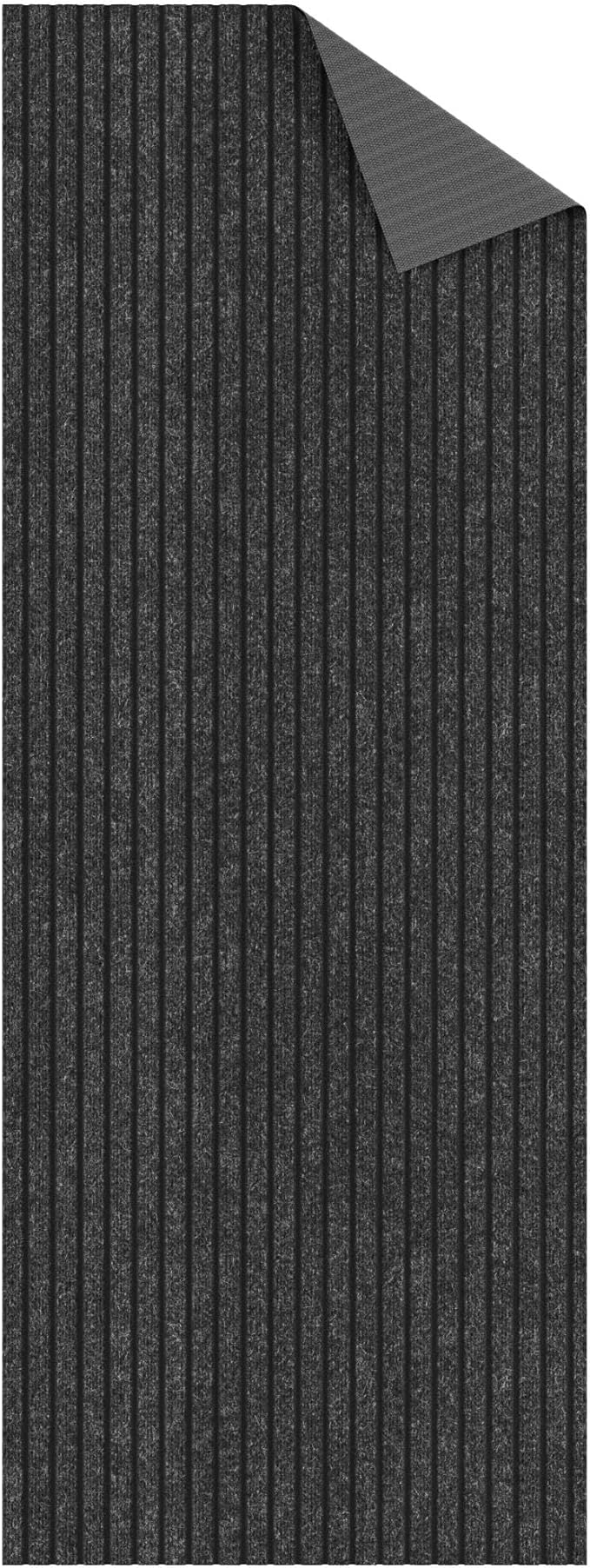 Ottomanson 2' x 28' Hallway Runner - Image 8