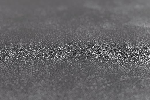 G-Floor Seamless Sheet Vinyl Shed Flooring Cover - Image 6