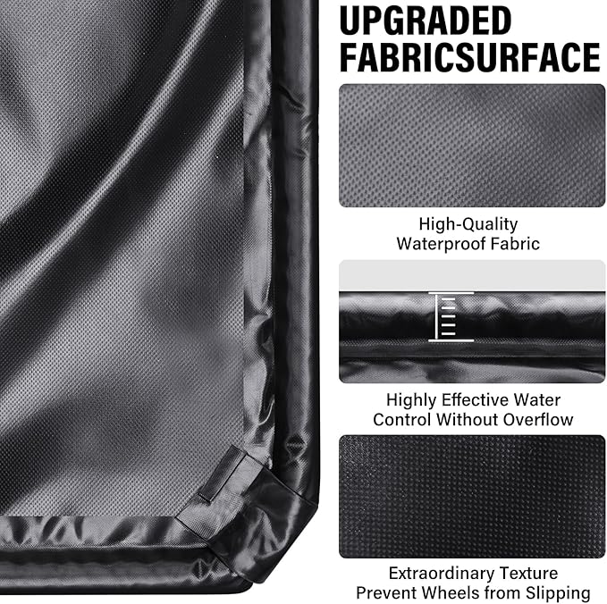 Containment Mat - Image 4