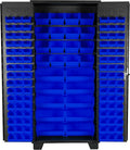 Jamco Tool Storage Cabinets by JamcoProducts