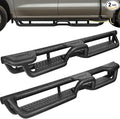 BINARY STAR 90 Inch Running Boards Compatible by BINARYSTAR