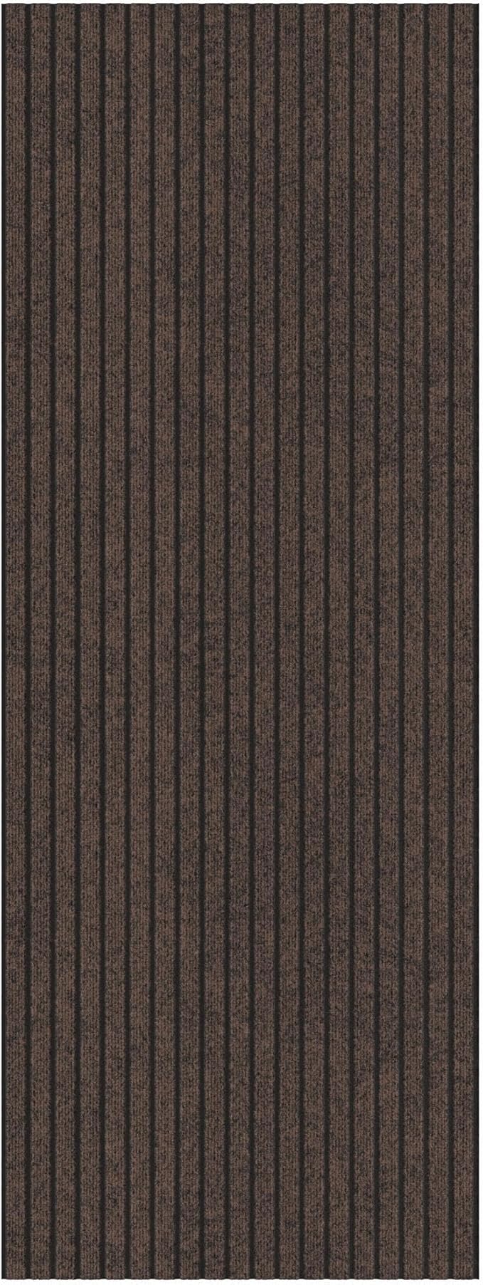 Ottomanson 2'7" x 23' Hallway Runner - Image 7