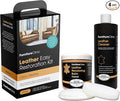 Furniture Clinic Leather Easy Restoration Kit | by FurnitureClinic