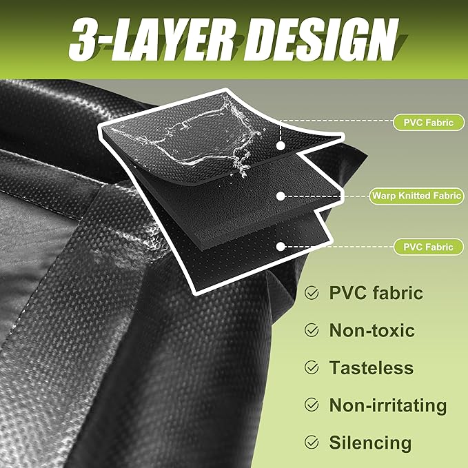 Rain Mat for Car - Image 6