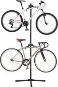 Ibera Bike Wall Mount by Ibera