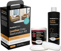 Furniture Clinic Leather Easy Restoration Kit | by FurnitureClinic