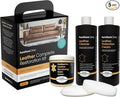 Furniture Clinic Leather Complete Restoration Kit | by FurnitureClinic