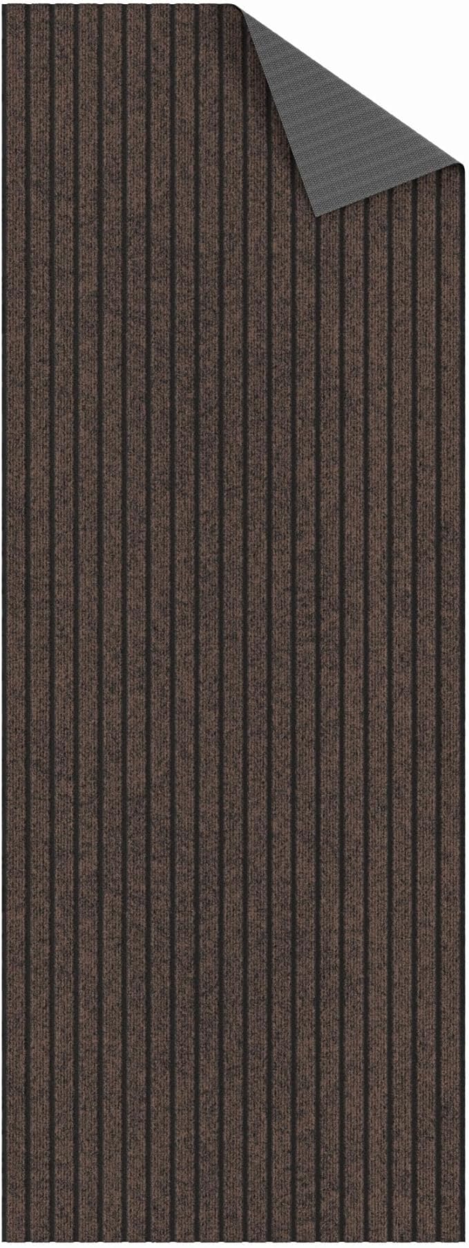 Ottomanson 2'7" x 35' Hallway Runner - Image 8