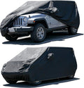 All Weather Waterproof car Cover Good by XTREMECOVERPRO
