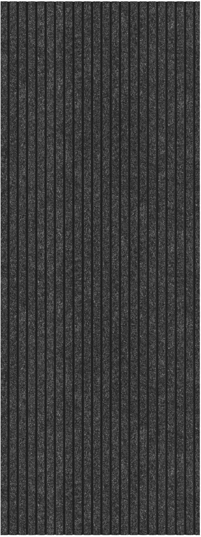 Ottomanson 2' x 6' Hallway Runner - Image 7
