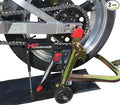 Moto Chain-Mate by Gearhead+Zone