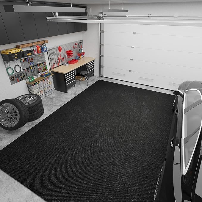Ottomanson 6'6" x 19' Hallway Runner by Ottomanson
