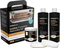 Furniture Clinic Leather Complete Restoration Kit | by FurnitureClinic
