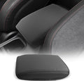 CDEFG for Subaru WRX 2024-2025 Center Console Cover Armrest Box Cover for WRX by CDEFG