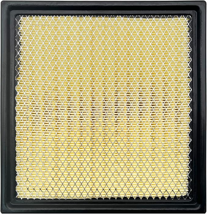 for Engine Air Filter NA7C39 Fits - Image 5
