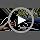 LISEN 96W 4 in 1 Retractable Car Charger with USB C & Lightning Cable for iPhone 17 Pro Max 16 15 14 13 12, Samsung Galaxy S25 S24, Android - Fast Charging Cigarette Lighter Adapter