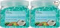 Clear Air Odor Eliminator Gel Beads - 12 oz by ClearAir
