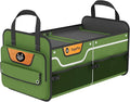 Foldable Waterproof Car Organizer by SugarFox