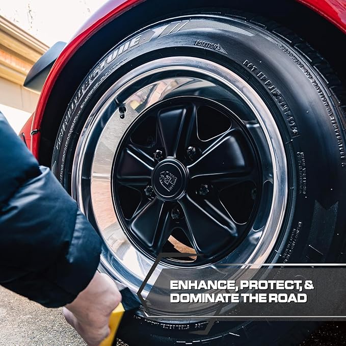 Blackline Car Care - Image 4