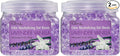 Clear Air Odor Eliminator Gel Beads - 12 oz by ClearAir