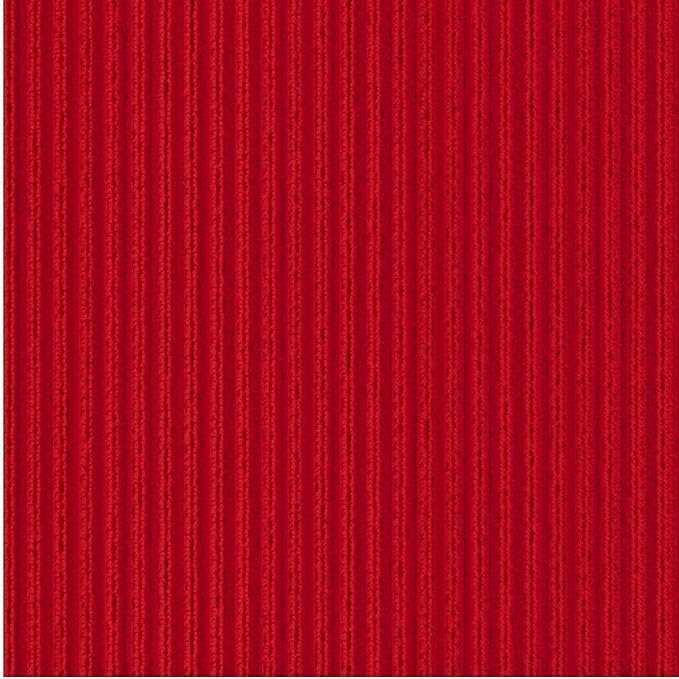 Ottomanson 2' x 18' Hallway Runner - Image 10