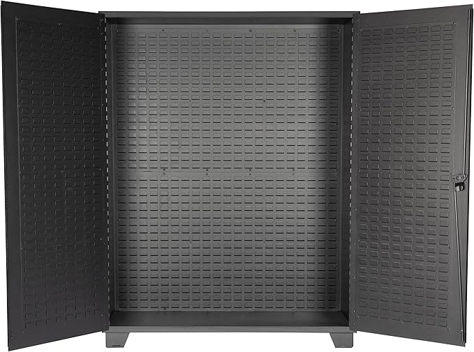 Jamco Tool Storage Cabinets - Image 4