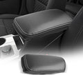 CDEFG for Chevrolet Blazer 2019-2025 Center Console Cover Armrest Box Cover for by CDEFG