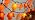 Fall String Lights - 8.5Ft LED Maple Leaf Pumpkin Lights String, 3D Leaves Pumpkin String Lights Plug in for Indoor Outdoor Thanksgiving Decorations & Fall Decorations for Home Porch Mantel, 0.07W - Image 7