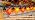 12Ft 20LED Fall Lights - Maple Leaf Acorn String Lights Waterproof, Plug in LED Fall String Lights Indoor Outdoor with Orange Yellow Leaf & Acorn for Home Gathering Autumn Thanksgiving Harvest Decor - Image 7