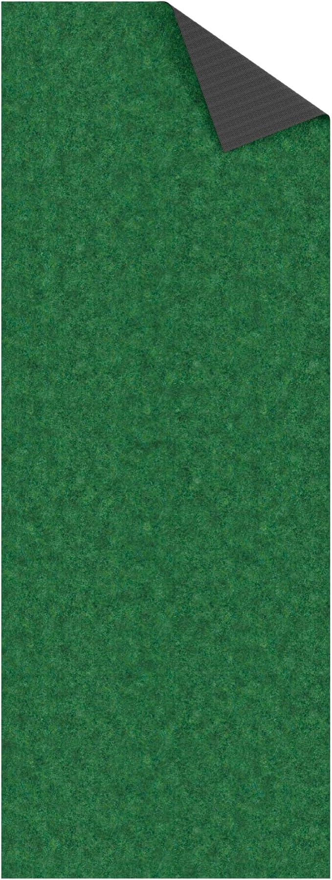 Ottomanson Mud Mat 2' x 2' Entryway Rug - Image 8