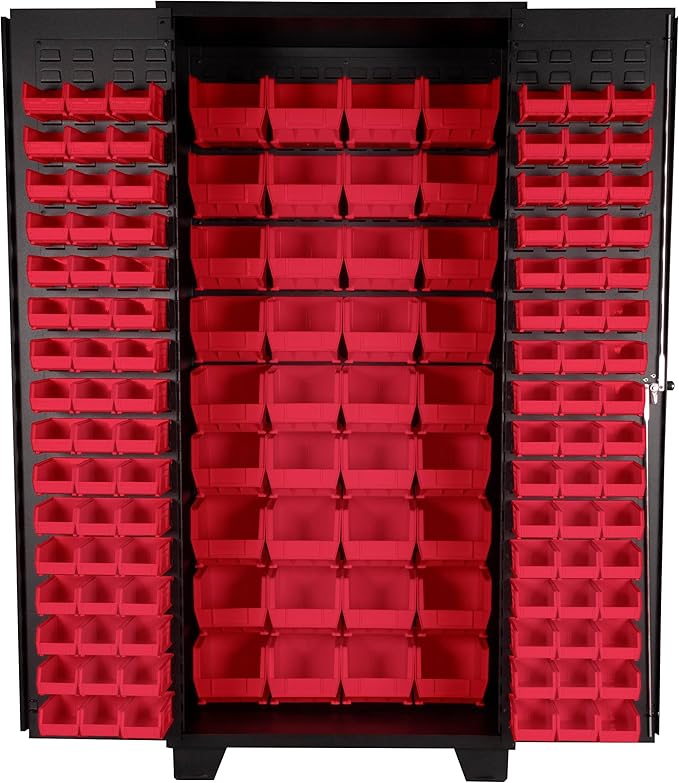 Jamco Tool Storage Cabinets by JamcoProducts