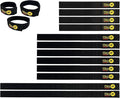 Quick-Straps by Wrap-It Storage by Wrap-ItStorage