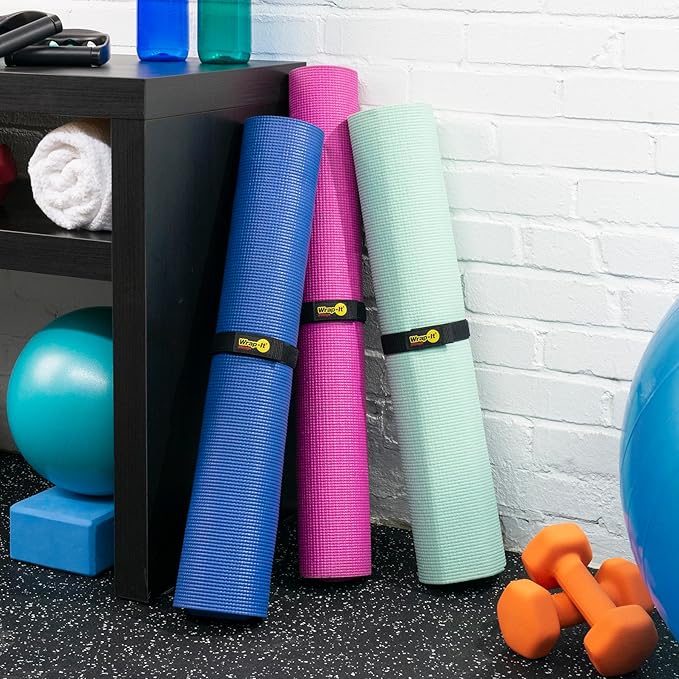 Quick-Straps by Wrap-It Storage - Image 5