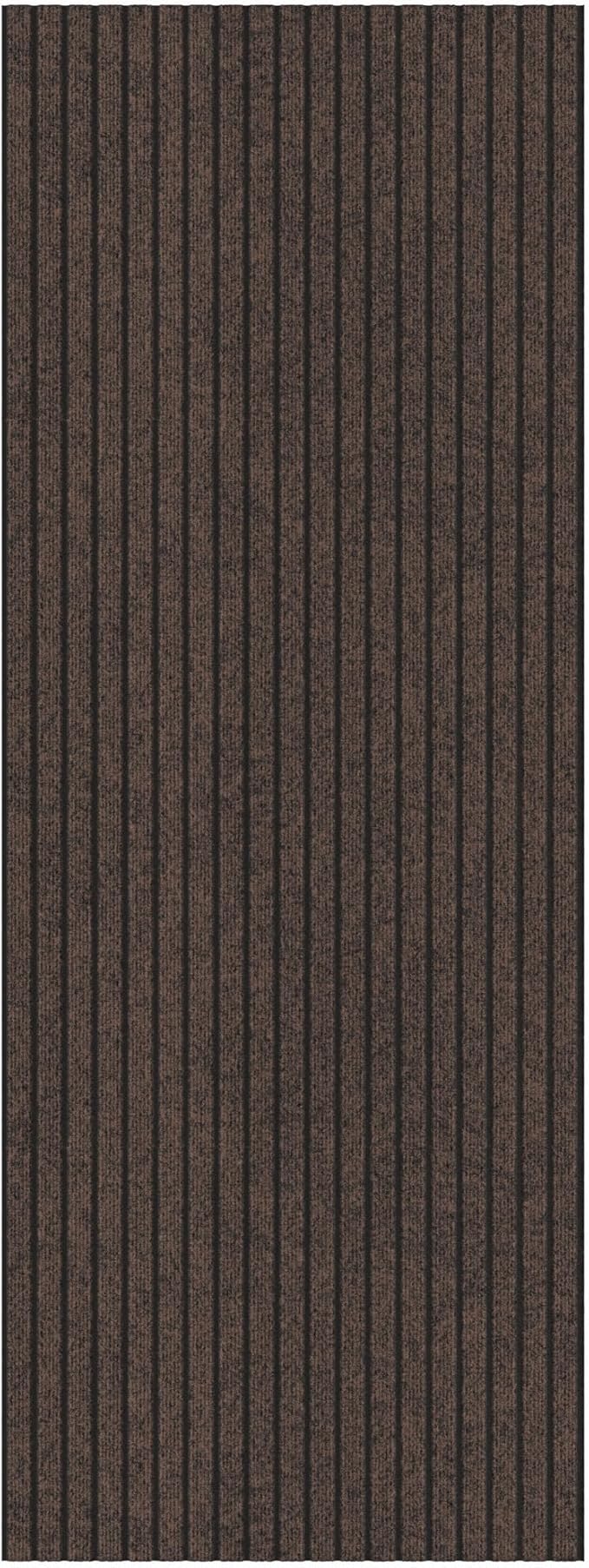 Ottomanson Mud Mat 2' x 2' Entryway Rug - Image 7